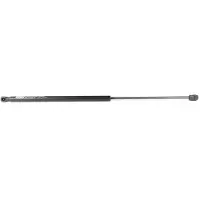 BSG 65-980-030 Gasveer achterklep