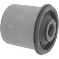 GOOM CAS-0254 Draagarmrubber