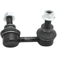 GOOM RS-0109 Stabilisatorstang
