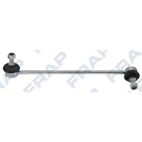 FRAP F3309 Stabilisatorstang