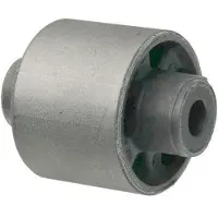 GOOM CAS-0510 Draagarmrubber