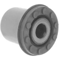 GOOM CAS-0322 Draagarmrubber