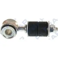 FRAP F2223 Stabilisatorstang