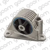 GOOM EM-0093 Motorsteunlager