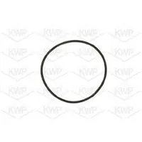 KWP 10609 Waterpomp