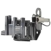 BSG 40-835-004 Bobine