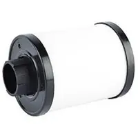 BSG 70-130-002 Brandstoffilter