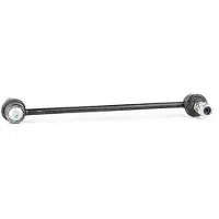 BSG 40-310-080 Stabilisatorstang