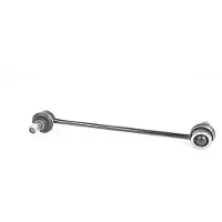 BSG 16-310-001 Stabilisatorstang