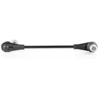 BSG 65-310-073 Stabilisatorstang