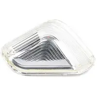 BSG 60-916-002 Knipperlichtautomaat / Pinkdoos