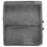 BSG 65-700-022 Stabilisatorstang rubber