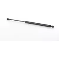 BSG 90-980-055 Gasveer achterklep