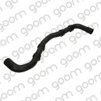 GOOM RH-0529 Radiateurslang
