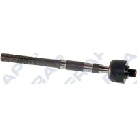 FRAP F3760 Binnenste stuurkogel