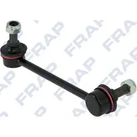 FRAP F2894 Stabilisatorstang