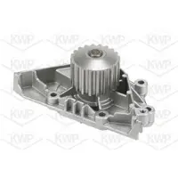 KWP 10863 Waterpomp