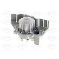 KWP 10391 Waterpomp
