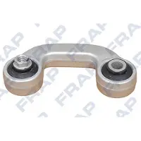 FRAP F2682 Stabilisatorstang