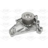 KWP 10715 Waterpomp