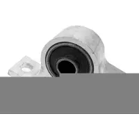 GOOM CAS-0717 Draagarmrubber