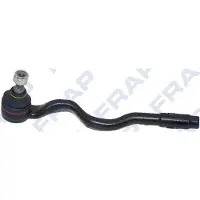 FRAP F2091 Stuurkogel