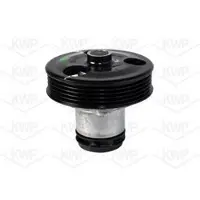 KWP 101084 Waterpomp