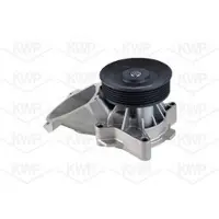 KWP 101126 Waterpomp