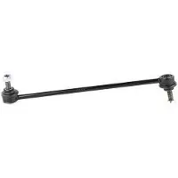 BSG 30-310-135 Stabilisatorstang