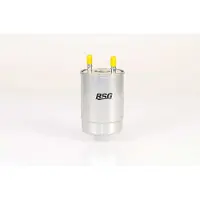 BSG 75-130-003 Brandstoffilter
