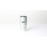 BSG 40-130-016 Brandstoffilter