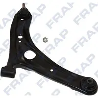 FRAP F2181 Draagarm
