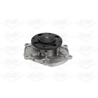 KWP 10991 Waterpomp