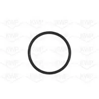 KWP 10945 Waterpomp