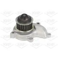 KWP 10770 Waterpomp
