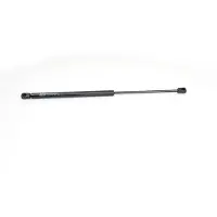 BSG 90-980-007 Gasveer achterklep