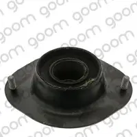 GOOM SM-0159 Veerpootlager