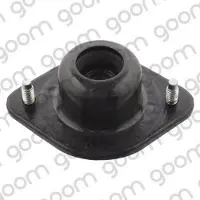 GOOM SM-0118 Veerpootlager
