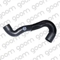 GOOM RH-2135 Radiateurslang