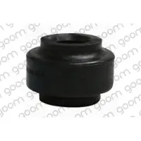 GOOM SS-0131 Stabilisatorstang rubber