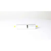 BSG 90-130-028 Brandstoffilter