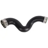 GOOM AH-0587 Laadluchtslang