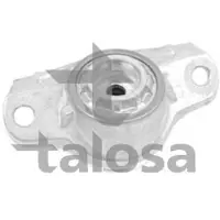 TALOSA 63-10178 Veerpootlager