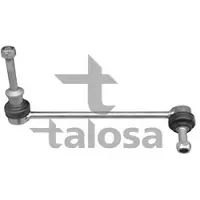 TALOSA 50-07310 Stabilisatorstang