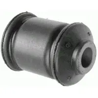 GOOM CAS-0187 Draagarmrubber