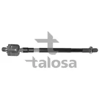 TALOSA 44-07362 Binnenste stuurkogel