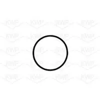 KWP 101041 Waterpomp