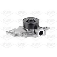 KWP 10326 Waterpomp