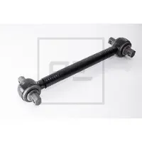 PETERS ENNEPETAL 033.015-00A Draagarm