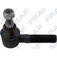 FRAP F168 Stuurkogel